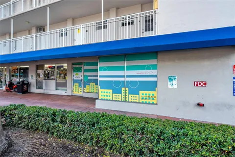 1300 Lincoln Rd # 1B, Miami Beach FL 33139