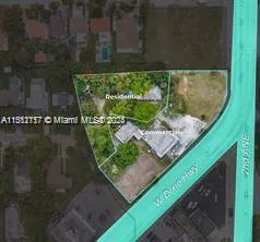 11801 W Dixie Hwy, Miami FL 33161