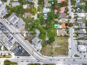 11801 W Dixie Hwy, Miami FL 33161