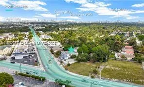 11801 W Dixie Hwy, Miami FL 33161