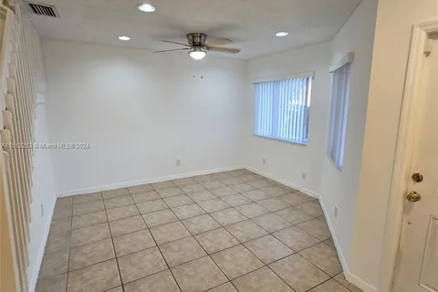 891 NW 208th Dr # 891, Pembroke Pines FL 33029