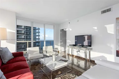 1830 S Ocean Dr # 1908, Hallandale Beach FL 33009