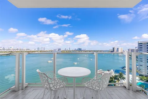 1100 West Ave # 1122, Miami Beach FL 33139