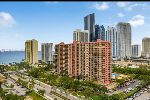 210 174th St # 305, Sunny Isles Beach FL 33160