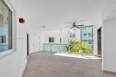 2699 Tigertail Ave # 42, Miami FL 33133