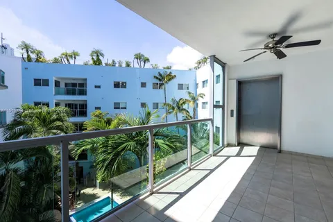 2699 Tigertail Ave # 42, Miami FL 33133