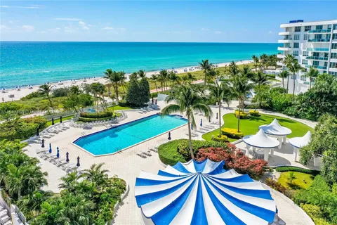 5161 Collins Ave # 401, Miami Beach FL 33140