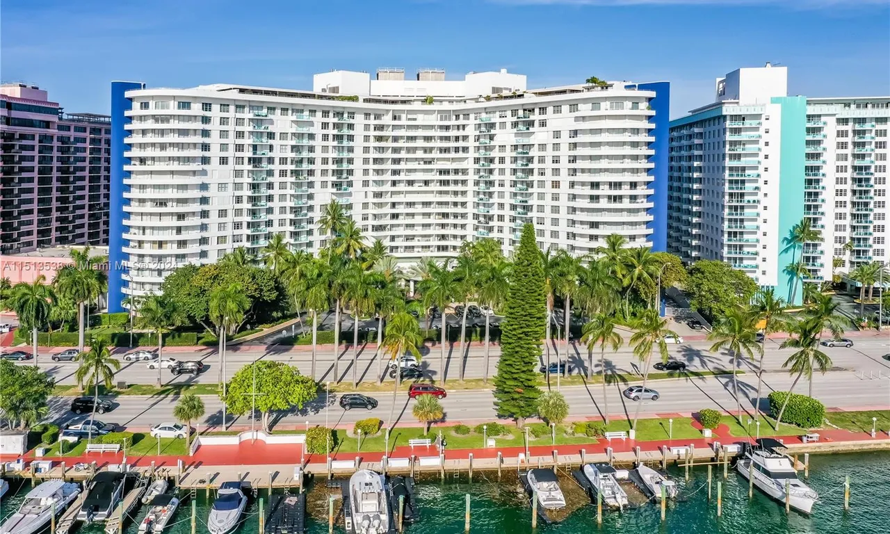 5161 Collins Ave # 603, Miami Beach FL 33140