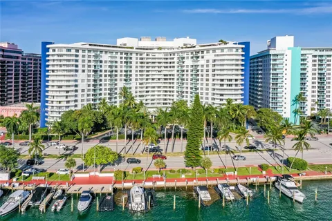 5161 Collins Ave # 603, Miami Beach FL 33140