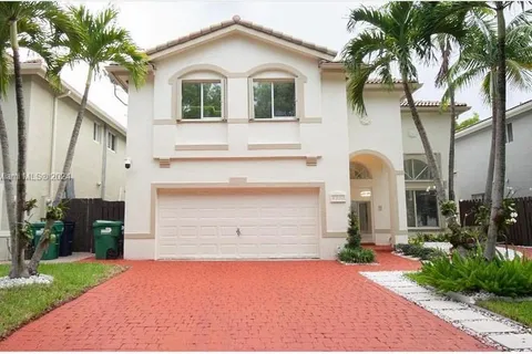 4700 NW 111th Ct, Doral FL 33178