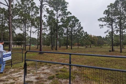 2155 Yeehaw Ave, Other City - In The State Of Florida FL 33440