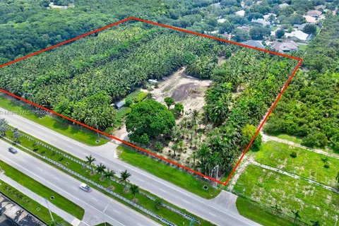 26705 SW 177TH AVE, Homestead FL 33031