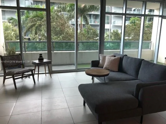 3301 NE 1st Ave # 206, Miami FL 33137