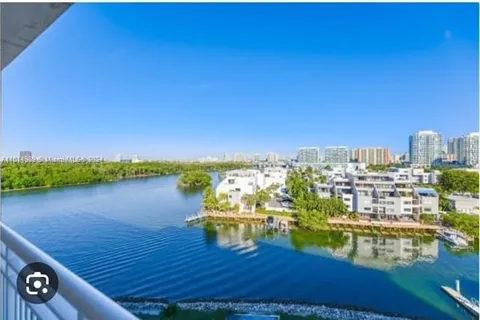 400 Kings Point Dr # 1227, Sunny Isles Beach FL 33160