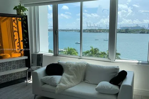 1100 West Ave # 608, Miami Beach FL 33139