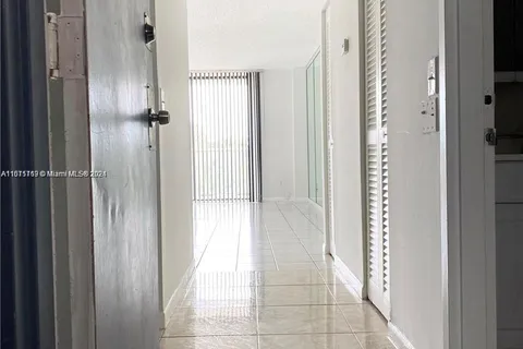 13499 Biscayne Blvd # 403, North Miami FL 33181