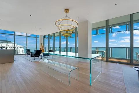 2901 Collins Ave # 1501, Miami Beach FL 33140