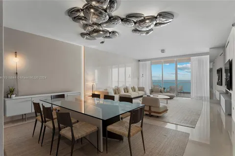 18501 Collins Ave # 1003, Sunny Isles Beach FL 33160