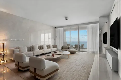 18501 Collins Ave # 1003, Sunny Isles Beach FL 33160