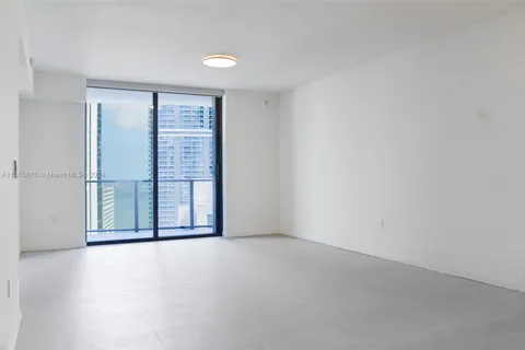 1000 Brickell Plz # 3703, Miami FL 33131