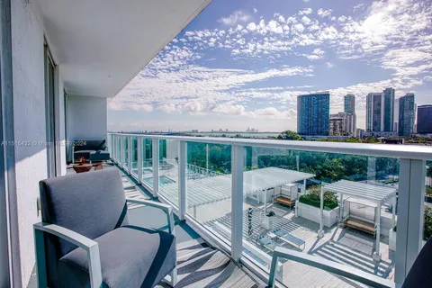 4250 Biscayne Blvd # 916, Miami FL 33137