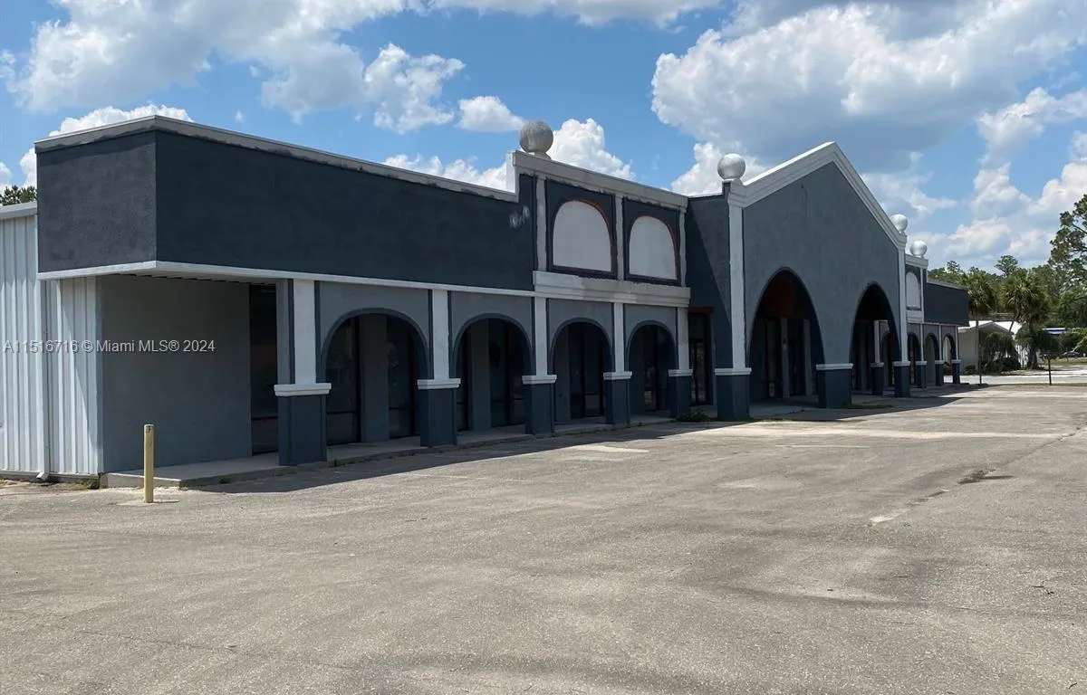 10065 HWY-129, Other City - In The State Of Florida FL 32060