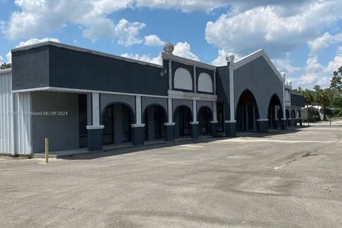 10065 HWY-129, Other City - In The State Of Florida FL 32060