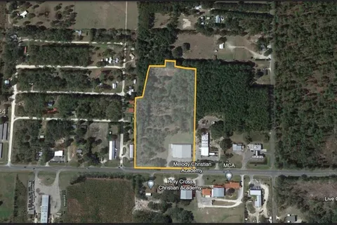 10065 HWY-129, Other City - In The State Of Florida FL 32060