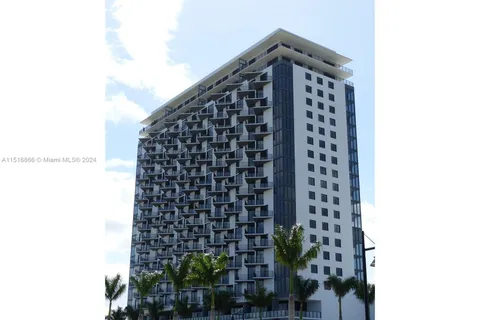 5300 Paseo Blvd # 707, Doral FL 33166