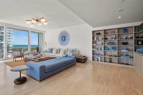 9001 Collins Ave # 512, Surfside FL 33154