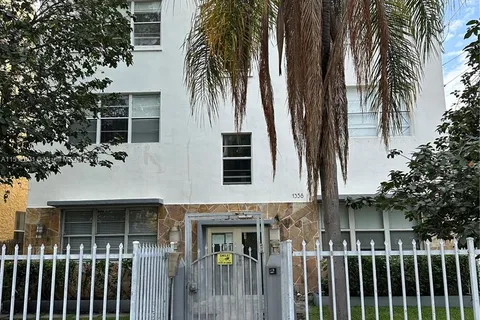 1358 Pennsylvania Ave # 307, Miami Beach FL 33139