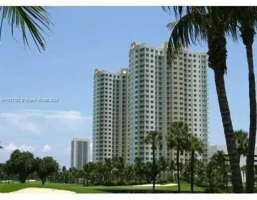 1755 E Hallandale Beach Blvd # 1005E, Hallandale Beach FL 33009