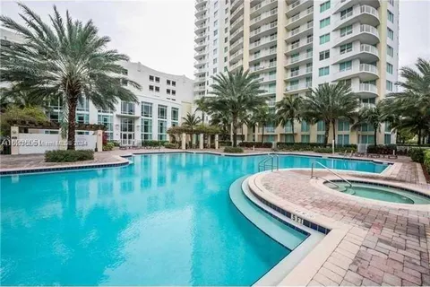 1755 E Hallandale Beach Blvd # 1005E, Hallandale Beach FL 33009