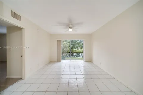 3209 NW 103rd Ter # C, Coral Springs FL 33065