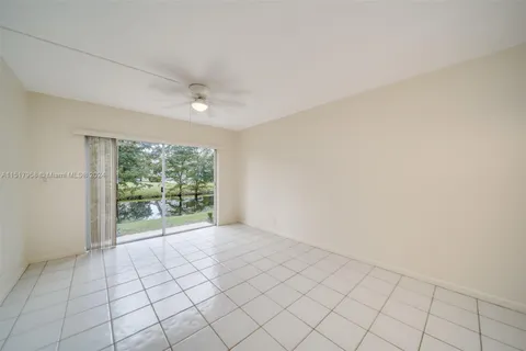 3209 NW 103rd Ter # C, Coral Springs FL 33065