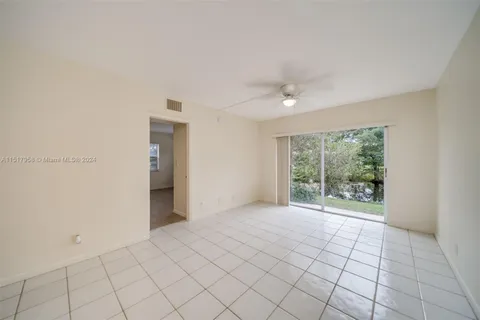 3209 NW 103rd Ter # C, Coral Springs FL 33065