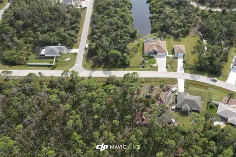 12493 Harlow Avenue, Port Charlotte FL 33953