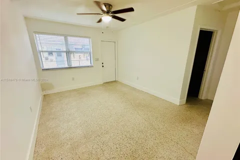 3085 W Flagler St # 2, Miami FL 33135