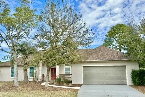 120 Hombre Circle, Other City - In The State Of Florida FL 32407