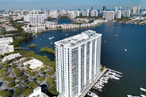 17301 Biscayne Blvd # 906, North Miami Beach FL 33160