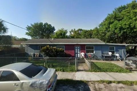 360 NW 28th Ave, Fort Lauderdale FL 33311