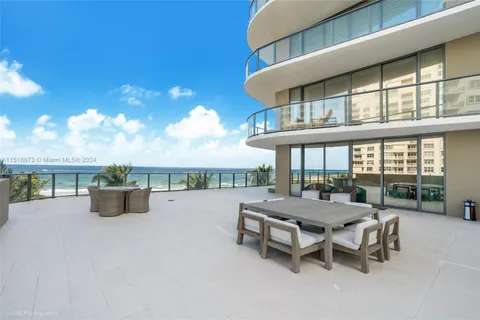 730 N Ocean Blvd # 402, Pompano Beach FL 33062