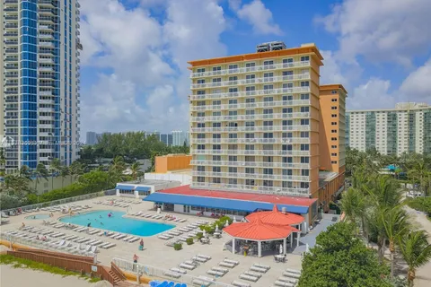 19201 Collins Ave # 243, Sunny Isles Beach FL 33160