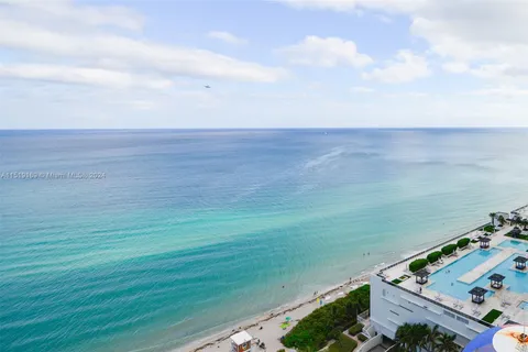 4111 S Ocean Dr # 1905, Hollywood FL 33019