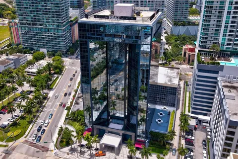 1200 Brickell Ave # C, Miami FL 33131