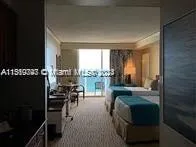 18001 Collins Ave # 810, Sunny Isles Beach FL 33160