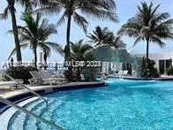 18001 Collins Ave # 810, Sunny Isles Beach FL 33160