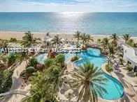 18001 Collins Ave # 810, Sunny Isles Beach FL 33160