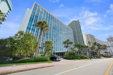 5055 Collins Ave # 5A, Miami Beach FL 33140