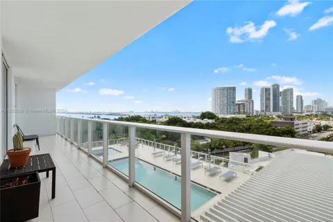 4250 Biscayne Blvd # 917, Miami FL 33137